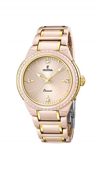 Festina f16698 best sale